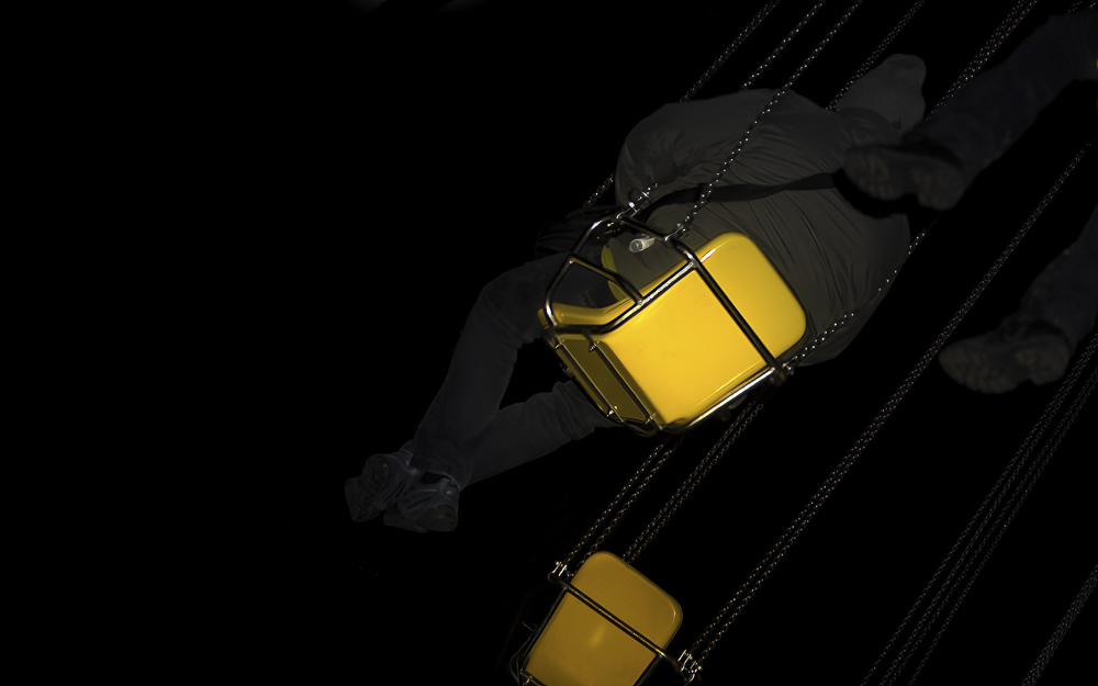 Platz 11 Daniela Korn